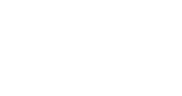 NCXX_RACING