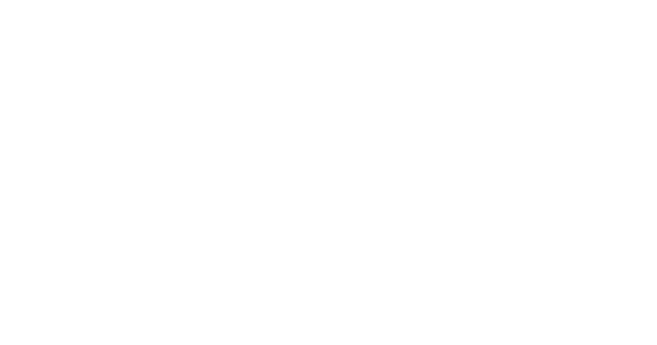 NCXX_RACING